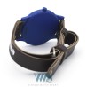 GUBELIN (SKY WATCH - CHASSEUR ALPIN / BLUE ), vers 1990
