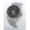 JAEGER-LeCOULTRE (Master Calendar - Moon / Black / ref. 140.8.98.S), vers 2016