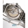 JAEGER-LeCOULTRE (Master Calendar - Moon / Black / ref. 140.8.98.S), vers 2016