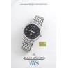 JAEGER-LeCOULTRE (Master Calendar - Moon / Black / ref. 140.8.98.S), vers 2016