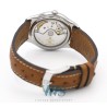 ZENITH (Elite 670 Automatic Date - Silver / ref. 90.010040.670), vers 1998