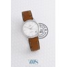 ZENITH (Elite 670 Automatic Date - Silver / ref. 90.010040.670), vers 1998