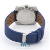 LONGINES (COMET MYSTÉRIEUSE / BLUE / ref. 8475), vers 1969