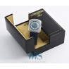 LONGINES (COMET MYSTÉRIEUSE / BLUE / ref. 8475), vers 1969