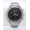 OMEGA (Chronographe Speedmaster Automatic Date - Black / ref. 175.0083), vers 1998