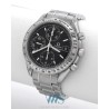 OMEGA (Chronographe Speedmaster Automatic Date - Black / ref. 175.0083), vers 1998