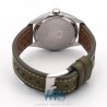 TAG HEUER (Carrera GMT / Black Automatic / ref. WV2113), vers 2005