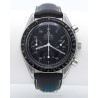 OMEGA (Chronographe Speedmaster Reduced - Automatique / ref. 175.0032), vers 1991