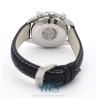 OMEGA (Chronographe Speedmaster Reduced - Automatique / ref. 175.0032), vers 1991