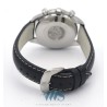 OMEGA (Chronographe Speedmaster Reduced - Automatique / ref. 175.0032), vers 1991