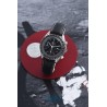 OMEGA (Chronographe Speedmaster Reduced - Automatique / ref. 175.0032), vers 1991