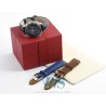 OMEGA (Chronographe Speedmaster Reduced - Automatique / ref. 175.0032), vers 1991