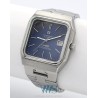OMEGA (Constellation "Jumbo TV" - Blue / ref. 168.0062/ 368.0855), vers 1973