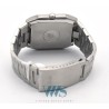 OMEGA (Constellation "Jumbo TV" - Blue / ref. 168.0062/ 368.0855), vers 1973