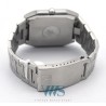 OMEGA (Constellation "Jumbo TV" - Blue / ref. 168.0062/ 368.0855), vers 1973