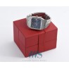 OMEGA (Constellation "Jumbo TV" - Blue / ref. 168.0062/ 368.0855), vers 1973