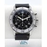 BREGUET (Chronographe Type 20 - Aéronavale / ref. 3800 ST), vers 2008