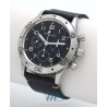 BREGUET (Chronographe Type 20 - Aéronavale / ref. 3800 ST), vers 2008