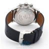 BREGUET (Chronographe Type 20 - Aéronavale / ref. 3800 ST), vers 2008