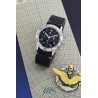 BREGUET (Chronographe Type 20 - Aéronavale / ref. 3800 ST), vers 2008