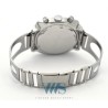 BREITLING (Chronographe Pilote Top Time - Coussin White Panda / ref. 2211), vers 1969