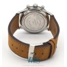 BREGUET (Chronographe Type 20 - Transatlantique / ref. 3820ST/H2/9W6), vers 2002