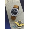 BREGUET (Chronographe Type 20 - Transatlantique / ref. 3820ST/H2/9W6), vers 2002