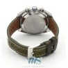 BREITLING (Chronographe Long Playing / MK 2 Panda / ref. 1450), vers 1973