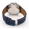 BREITLING (CHRONOGRAPHE TONNEAU / CHRONO-MATIC 11  - PANDA / ref. 2112), vers 1969