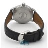 OMEGA (Montre Dynamic 007 "Military" / Black / ref. 166.0310), vers 1995