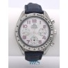 OMEGA (Chronographe Speedmaster Automatic "Lady Pink" / ref. 175.0042 / 3834.74.34), vers 2006