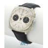 BREITLING (Chronographe Coussin Top Time / Panda Black - Silver / ref. 2007), vers 1969