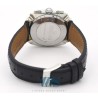 BREITLING (Chronographe Coussin Top Time / Panda Black - Silver / ref. 2007), vers 1969
