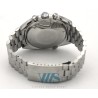 OMEGA (Chronographe Soccer - Black / ref. 145.019), vers 1970
