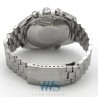 OMEGA (Chronographe Soccer - Black / ref. 145.019), vers 1970