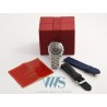 OMEGA (Chronographe Soccer - Black / ref. 145.019), vers 1970