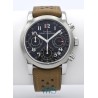 GIRARD-PERREGAUX (CHRONOGRAPHE POUR FERRARI / F 300 BLACK / ref. 8020), vers 2003