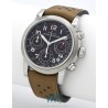 GIRARD-PERREGAUX (CHRONOGRAPHE POUR FERRARI / F 300 BLACK / ref. 8020), vers 2003