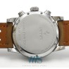 GIRARD-PERREGAUX (CHRONOGRAPHE POUR FERRARI / F 300 BLACK / ref. 8020), vers 2003