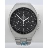 OMEGA (CHRONOGRAPHE SPEEDMASTER PROFESSIONAL MARK II / ref. 145.014), vers 1974