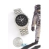 OMEGA (CHRONOGRAPHE SPEEDMASTER PROFESSIONAL MARK II / ref. 145.014), vers 1974