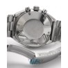 OMEGA (CHRONOGRAPHE SPEEDMASTER PROFESSIONAL MARK II / ref. 145.014), vers 1974