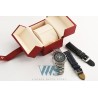 OMEGA (CHRONOGRAPHE SPEEDMASTER PROFESSIONAL MARK II / ref. 145.014), vers 1974