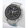 OMEGA (Chronographe Speedmaster Automatic Calendar - Rallye Black / ref. 175.0084), vers 1998