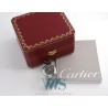 CARTIER (Pasha C - GMT - Black / ref. 2377/W31079M7), vers 2006