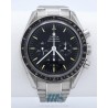 OMEGA (Chronographe Speedmaster Professional / Moon / ref. 145.0022), vers 1997