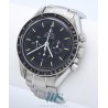 OMEGA (Chronographe Speedmaster Professional / Moon / ref. 145.0022), vers 1997