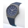 PORSCHE DESIGN (Lady Grise Racing Quartz - By Orfina – Blue / ref. 7050S), vers 1978