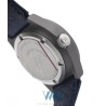 PORSCHE DESIGN (Lady Grise Racing Quartz - By Orfina – Blue / ref. 7050S), vers 1978