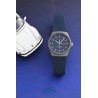 PORSCHE DESIGN (Lady Grise Racing Quartz - By Orfina – Blue / ref. 7050S), vers 1978